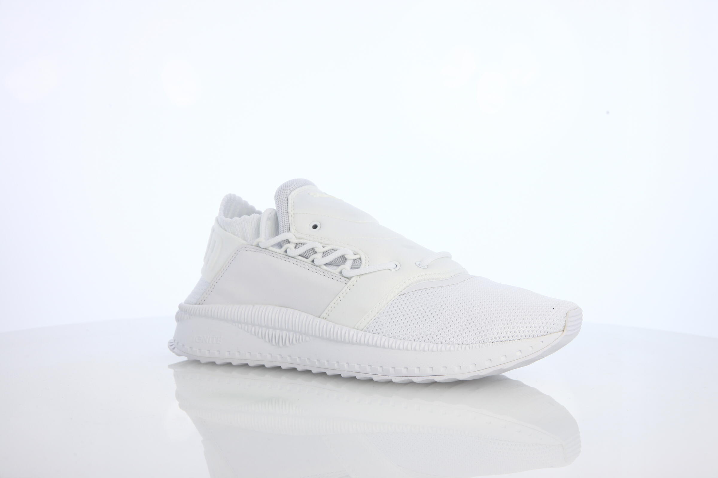 Puma TSUGI Shinsei 